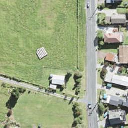 186 Mahurangi East Road, Snells Beach, Snells Beach