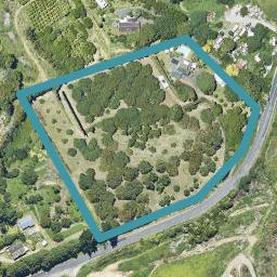 431 Welcome Bay Road, Welcome Bay, Tauranga