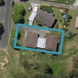 139A Smeaton Drive, Raumanga, Whangarei