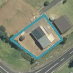 7 Kingfisher Way, Whiritoa, Waihi