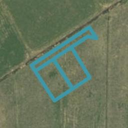 13 Peters Lane, NGATEA