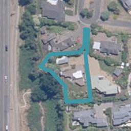 11 Belvedere Grove, Rangatira Park, Taupo