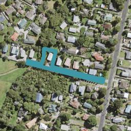 79D Woodglen Road, Glen Eden, Auckland