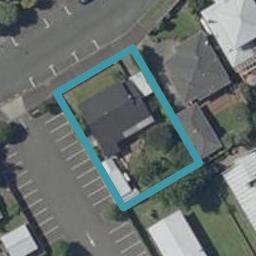 30 Dahlia Street, Palmerston North, Palmerston North