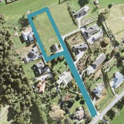 19A Wilson Road, Warkworth, Warkworth