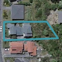 27A Southgate Road, Southgate, Wellington