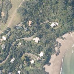 28 Matapiko Road, Whananaki, Hikurangi