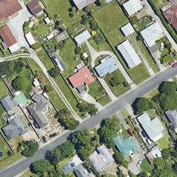 9 Kenrick Road, Pukehangi, Rotorua