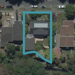 29 Parkstone Avenue, Ilam, Christchurch