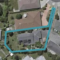 12 Runanga Grove, Waikanae