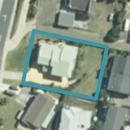 11 Long Street, Raglan, Raglan