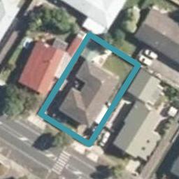 1/15 Gemstone Drive, Birchville, Upper Hutt