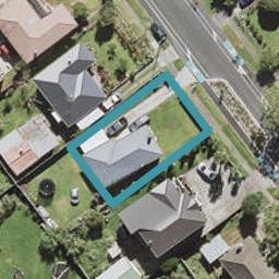 5A Friesian Drive, Mangere, Auckland