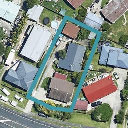 293B Waihi Road, Judea, Tauranga