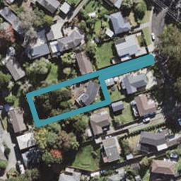 40 Hobby Avenue, Birkdale, Auckland