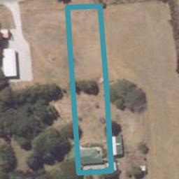 22 York Street, Hampden