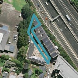 18 Foundries Lane, Freemans Bay, Auckland