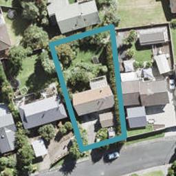 23 Nor'East Drive, Northcross, Auckland