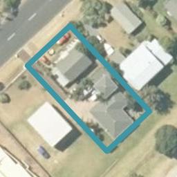 47B Manaia Road, Tairua, Tairua