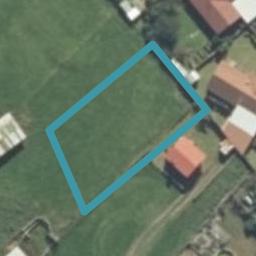 100 Beckett Drive, Te Awamutu, Te Awamutu