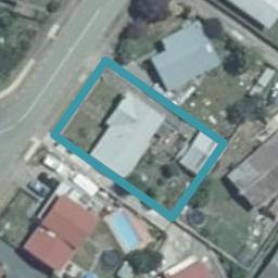 37 Otterson Street, Tahunanui, Nelson