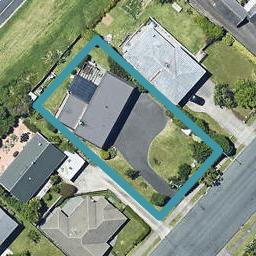 167 Te Hono Street, Maungatapu, Tauranga