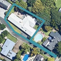 51 Manuwai Drive, Matua, Tauranga