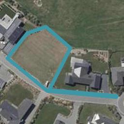 28 Rock Hill Drive, Kennedys Bush, Christchurch