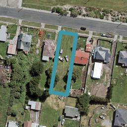 130 Foyle Street, Bluff, Bluff