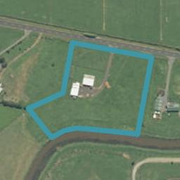 25 Otaua Road, Aka Aka, Waiuku