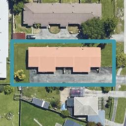 17A Miller Street, Glenholme, Rotorua