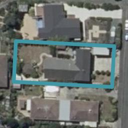 30 Wastney Terrace, Marybank, Nelson