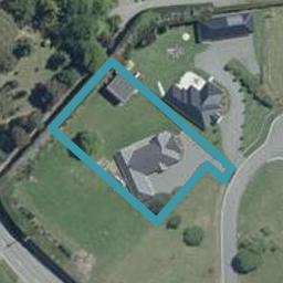 1 Orchard Lane, Amberley, Amberley