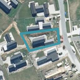 10 Hackett Road, Jacks Point, Queenstown