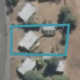 94 MacKenzie Drive, Twizel, Twizel