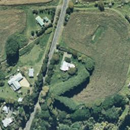 7268 State Highway 35, Te Kaha, Opotiki