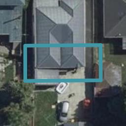 4/390 Gloucester Street, Linwood, Christchurch
