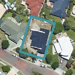 29 Bahamas Key, Papamoa Beach, Papamoa