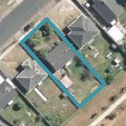 126 Reynolds Street, Taita, Lower Hutt