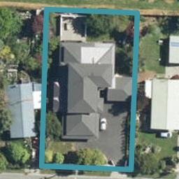 138 King Edward Street, Motueka, Motueka
