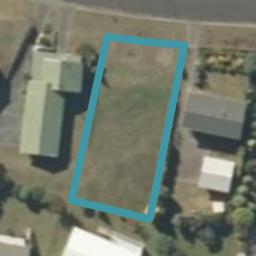 37 Kahotea Drive, Motuoapa, Motuoapa