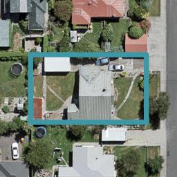 98 Tanner Street, Grasmere, Invercargill