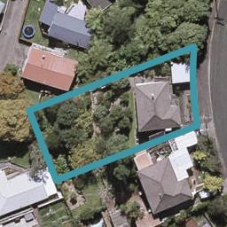 118 Glenpark Avenue, Frankleigh Park, New Plymouth