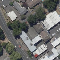 31 Liverpool Street, Hamilton Central, Hamilton