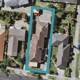 2/124 St Johns Road, Meadowbank, Auckland
