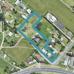 3 Carmichael Road, Bethlehem, Tauranga