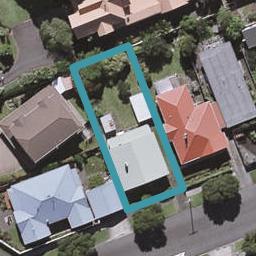 5 George Street, Lower Vogeltown, New Plymouth