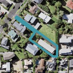 2/0 Kildare Avenue, Glendowie, Auckland