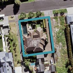 10 Bella Vista Road, Herne Bay, Auckland