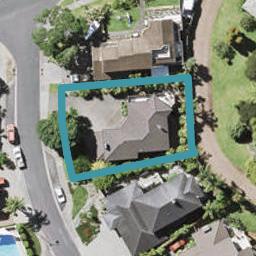 4 Centennial Place, Campbells Bay, Auckland
